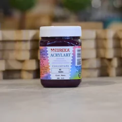 Acrílico Eureka 250 ml ¡ULTIMAS UNIDADES! en internet