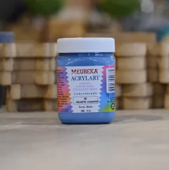 Acrílico Eureka 250 ml ¡ULTIMAS UNIDADES!