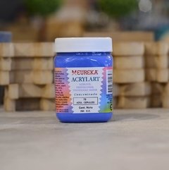 Acrílico Eureka 250 ml - comprar online