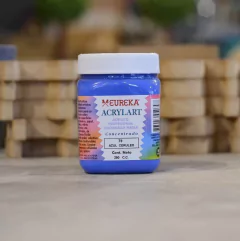 Acrílico Eureka 250 ml ¡ULTIMAS UNIDADES! - comprar online