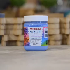 Acrílico Eureka 250 ml ¡ULTIMAS UNIDADES! en internet