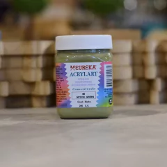 Acrílico Eureka 250 ml ¡ULTIMAS UNIDADES!