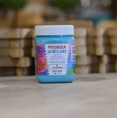 Acrílico Eureka 250 ml ¡ULTIMAS UNIDADES! - comprar online