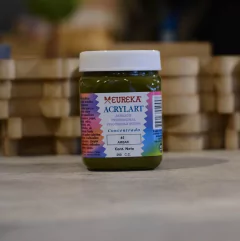 Acrílico Eureka 250 ml ¡ULTIMAS UNIDADES! - Artística Aguilar
