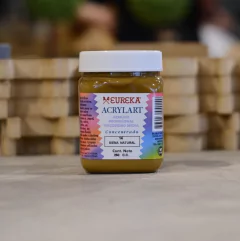 Acrílico Eureka 250 ml ¡ULTIMAS UNIDADES! en internet