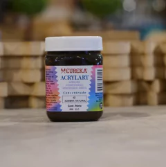 Imagen de Acrílico Eureka 250 ml ¡ULTIMAS UNIDADES!