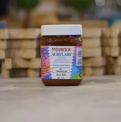 Acrílico Eureka 250 ml ¡ULTIMAS UNIDADES!