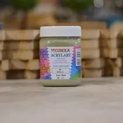 Acrílico Eureka 250 ml ¡ULTIMAS UNIDADES! - Artística Aguilar