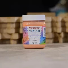 Acrílico Eureka 250 ml ¡ULTIMAS UNIDADES! - comprar online