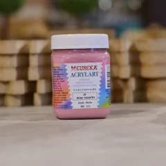 Acrílico Eureka 250 ml ¡ULTIMAS UNIDADES! - tienda online