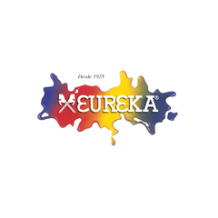 Líquido para Transferencia Transliq Eureka x 125 ml on internet