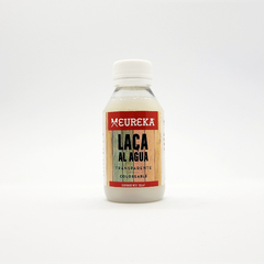 Laca al Agua Eureka x1 unid.
