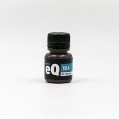 Pintura para Tela EQ 37 cc x1unid. on internet