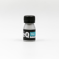 Pintura para Tela EQ 37 cc x1unid. - buy online