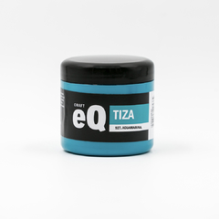 Pintura a la Tiza EQ 200 cc x1unid. - comprar online