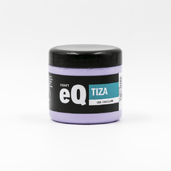 Pintura a la Tiza EQ 200 cc x1unid. - tienda online