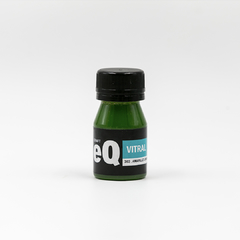 Laca Vitral al Agua EQ 40 cc x1unid. - comprar online