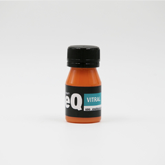 Laca Vitral al Agua EQ 40 cc x1unid. en internet