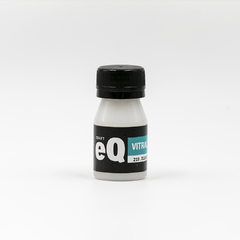 Laca Vitral al Agua EQ 40 cc x1unid. - tienda online