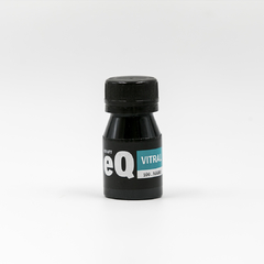 Imagen de Laca Vitral al Agua EQ 40 cc x1unid.