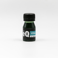 Imagen de Laca Vitral al Agua EQ 40 cc x1unid.