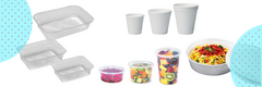Banner de la categoría Vasos y Copas