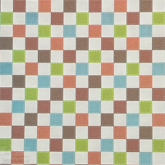 Papel afiche estampado 70 x 100 cm - tienda online