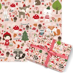 Papel afiche satinado 70 x 100 cm - Paq x10 pliegos - Papelera Miramar