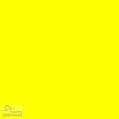 Imagen de Cinta organza bordes raso 8 mm x 18 mts - cod C-164