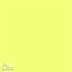 Cinta organza bordes raso 8 mm x 18 mts - cod C-164 - tienda online