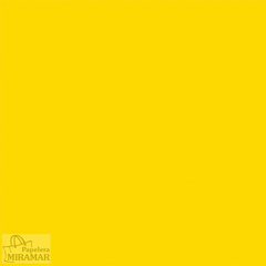 Cinta raso Nro. 0: 3 mm x 50 mts - tienda online
