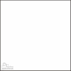 Imagen de Cinta raso Nro. 0: 3 mm x 50 mts
