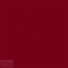 Cinta raso Nro. 0: 3 mm x 50 mts en internet