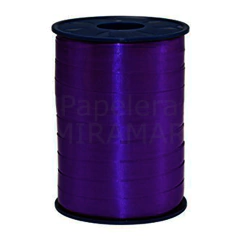 Cinta de regalo tipo Ribonette 1 cm x 500 mts