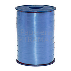 Cinta de regalo tipo Ribonette 1 cm x 500 mts en internet