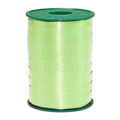 Cinta de regalo tipo Ribonette 1 cm x 500 mts - tienda online