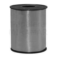 Cinta tipo Ribonette 10 cm x 30 mts - ideal p/moño auto - tienda online