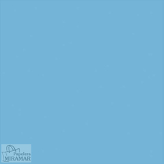 Pompon de papel grande aprox 33 cm - tienda online
