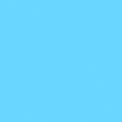 Papel seda o barrilete liso - comprar online