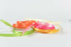 Cinta raso ositos 15 mm x 10 mts en internet