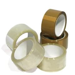 Cintas embalaje 48mm - comprar online