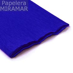 Papel Crepe - 47cm x 2mt - paq x 10 unid en internet