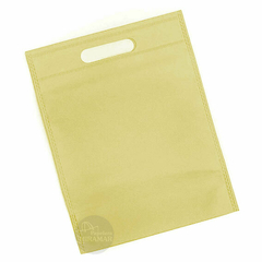 Ecobolsas friselina 22x30 cm en internet