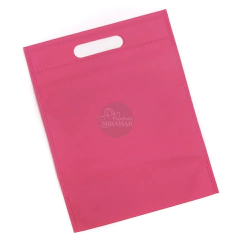Ecobolsas friselina 22x30 cm - tienda online