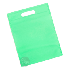 Ecobolsas friselina 22x30 cm - comprar online