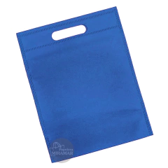 Ecobolsas friselina 15x21 cm en internet