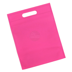 Ecobolsas friselina 22x30 cm