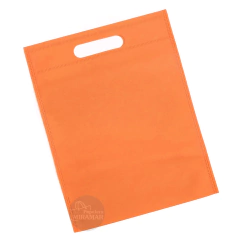 Imagen de Ecobolsas friselina 15x21 cm
