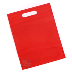 Ecobolsas friselina 22x30 cm - tienda online