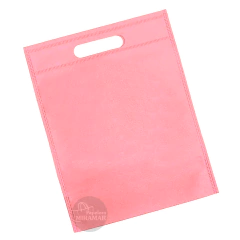 Ecobolsas friselina 15x21 cm en internet